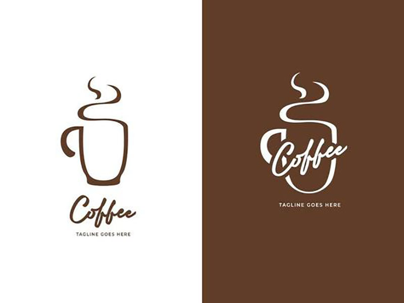 قهوه برای کادو ولنتاین