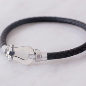 دستبند-چرم-مردانه-کد-0341258-2