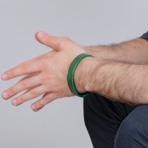 دستبند-چرم-مردانه-کد-0341269-1