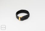 دستبند-چرم-مردانه-کد-0341280-1